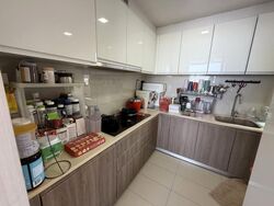 The Amore (D19), Condominium #607402061